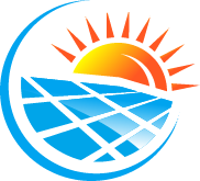 Belchertown Solar